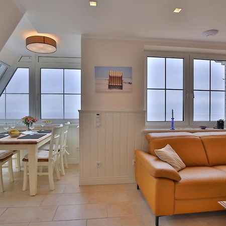 Villa Marina 26 - Gigantischer Meerblick วังเกร์โอเกอ ภายนอก รูปภาพ
