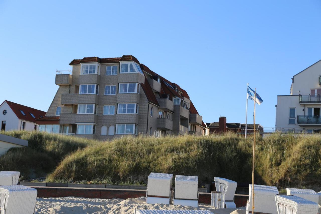 Villa Marina 26 - Gigantischer Meerblick วังเกร์โอเกอ ภายนอก รูปภาพ